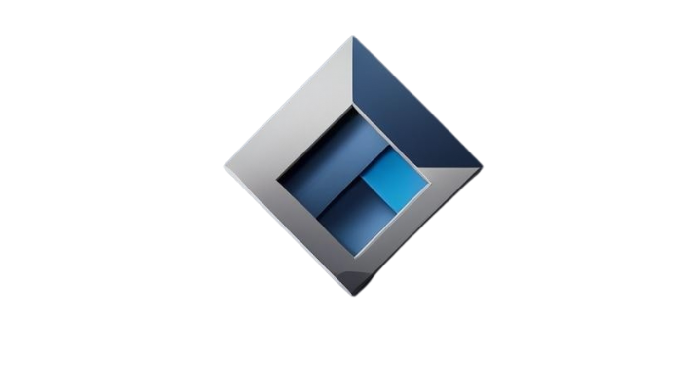 Mietesconsulting B.V. Logo